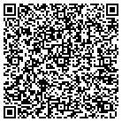 QR code with Scuba Do Diving Services contacts