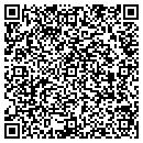 QR code with Sdi Computing Service contacts