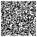 QR code with Designing Windows contacts