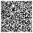 QR code with Sd's Magickal Realm contacts