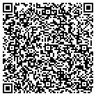 QR code with Victory Excavating Inc contacts