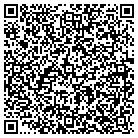 QR code with Schuylkill Energy Resources contacts
