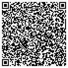 QR code with Tess Alterations & Dry Clng contacts