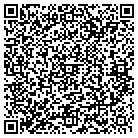 QR code with Agnihotri Dinesh MD contacts