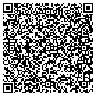 QR code with A C T Technology Corp contacts