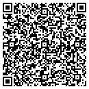 QR code with Waldroop Uniloader contacts