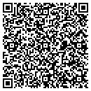 QR code with Next Step Center contacts