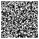 QR code with Walker Chris Dozer Service contacts