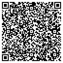 QR code with Bragg Plumbing & Napa Rooter contacts