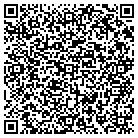 QR code with Walls Excavating Loader Works contacts