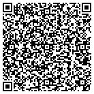 QR code with Seacoast Ocean Services contacts