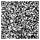 QR code with Ahmed Kaleem MD contacts