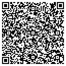 QR code with Competitive Edge Marketing Inc contacts