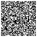 QR code with Kirby Towing contacts