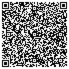 QR code with Vertical Blinds Plus contacts
