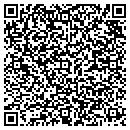 QR code with Top Shelf Cleaners contacts