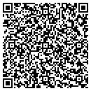 QR code with Seasoned Workforce Inc contacts