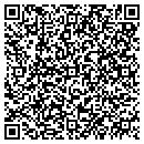 QR code with Donna Nicodemus contacts