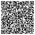 QR code with Cynthia Tant contacts