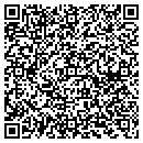 QR code with Sonoma Rv Storage contacts