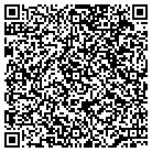 QR code with Sebago Lake Counseling Service contacts