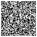 QR code with Watson Excavating contacts