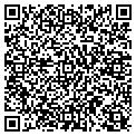 QR code with Darsco contacts