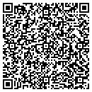 QR code with Knight Hawk Towing contacts