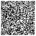 QR code with Bertke Consulting Services contacts