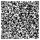QR code with Dramatic Interiors LLC contacts