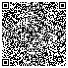 QR code with Diamond Supply CO Inc contacts