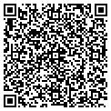QR code with Do2e Inc contacts
