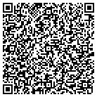 QR code with Fast & Easy Food Store 7 contacts