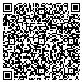 QR code with Weaver Excavating contacts