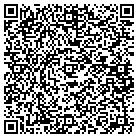 QR code with El Schneider And Associates Inc contacts
