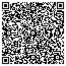 QR code with Simply C J's contacts
