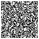QR code with Elegance By Design contacts