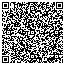 QR code with Sidewalk Market contacts