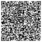QR code with Enviroconcepts & Service Inc contacts