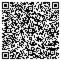 QR code with Element Of Design contacts