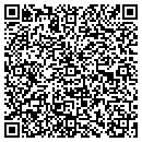 QR code with Elizabeth Rogers contacts