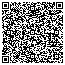 QR code with Lebanon Wrecker Service contacts