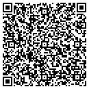 QR code with Ipswich Clam Farm contacts