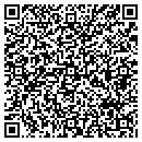 QR code with Feather Your Nest contacts