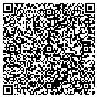 QR code with Heritage Development Corp contacts