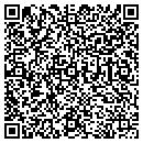 QR code with Less Wrecker And S And H Towing contacts