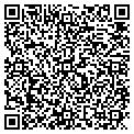 QR code with Shallow Boat Building contacts