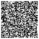 QR code with Iris Foxbrook Farm contacts
