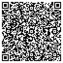 QR code with Storage Banc contacts