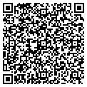 QR code with Acme Lockout contacts
